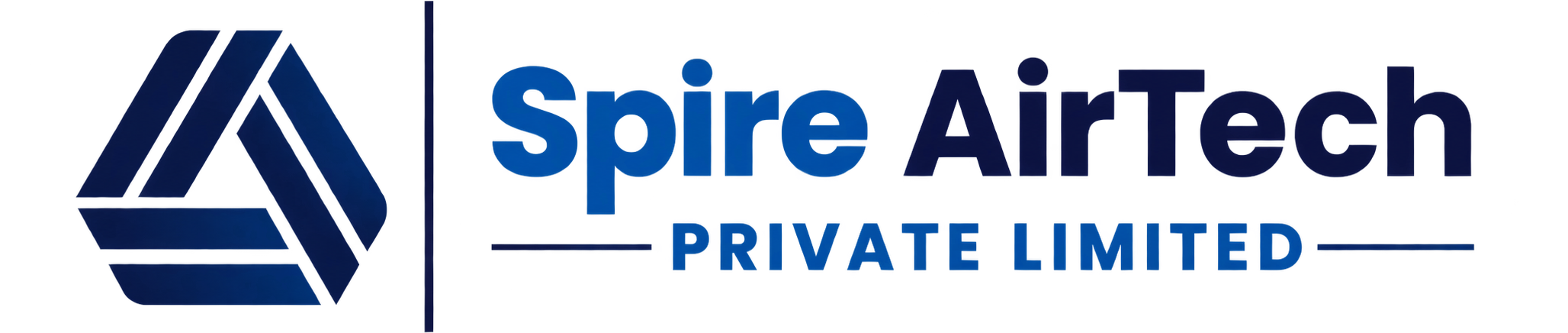 Spire AirTech Logo