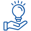 Customized HVAC Solutions