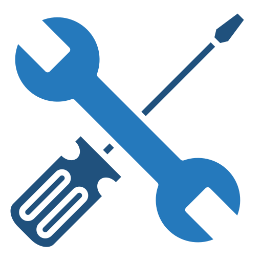 HVAC Technical Expertise