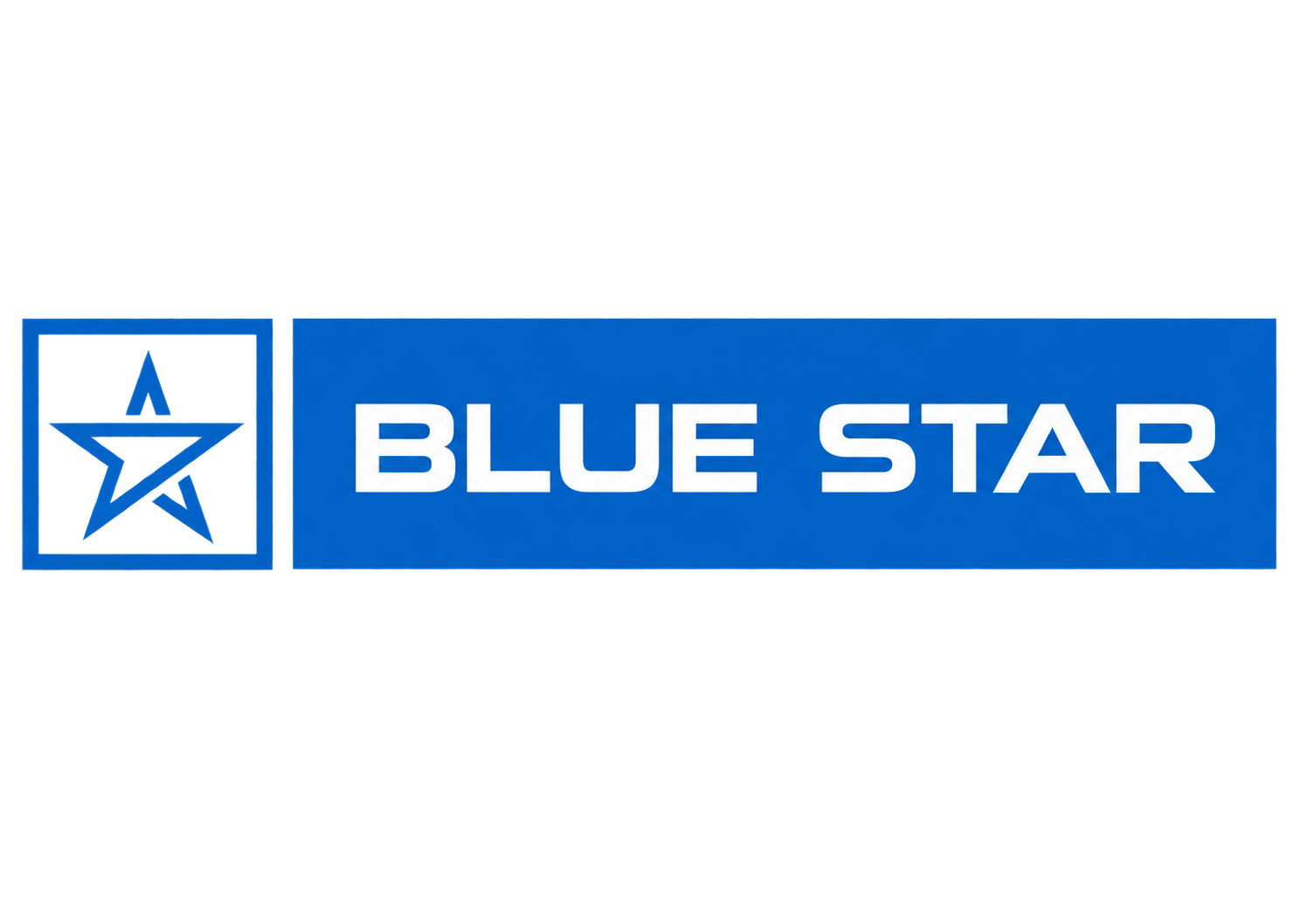 Blue Star HVAC Solutions